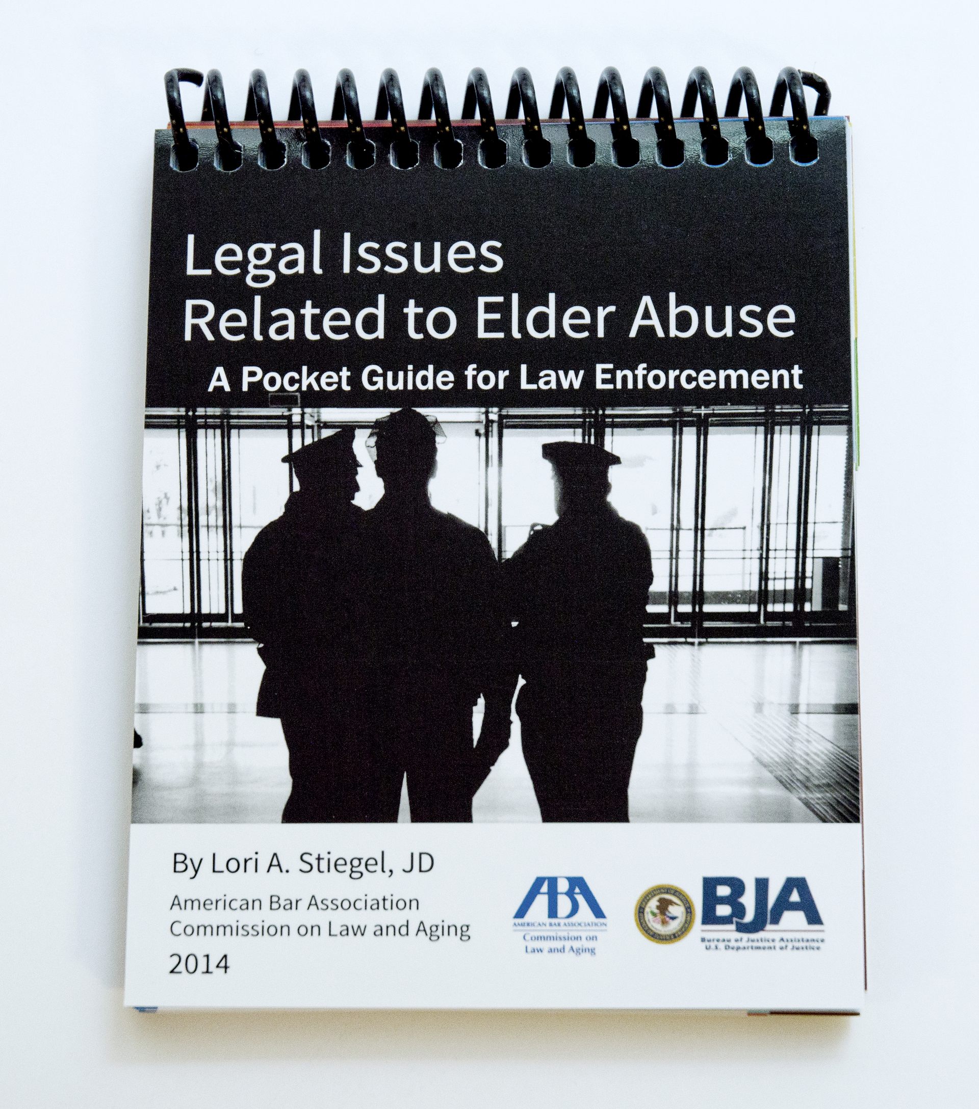 Dsc 0592 54ee49ce58340