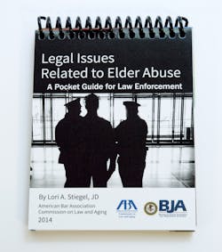 Dsc 0592 54ee49ce58340 Dsc 0592 54ee49ce58340