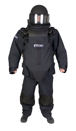 Eod Suit 2015 54d4f00ac8a48 Eod Suit 2015 54d4f00ac8a48