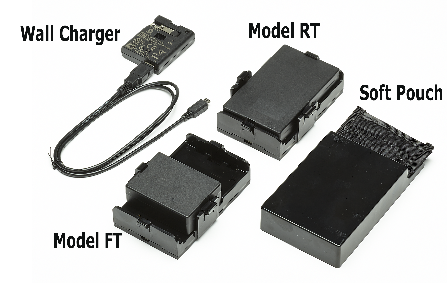 Eso Group No Led 02withcaptions Smaller 54e3aa39637c6