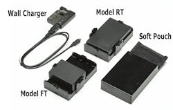 Eso Group No Led 02withcaptions Smaller 54e3aa39637c6 Eso Group No Led 02withcaptions Smaller 54e3aa39637c6