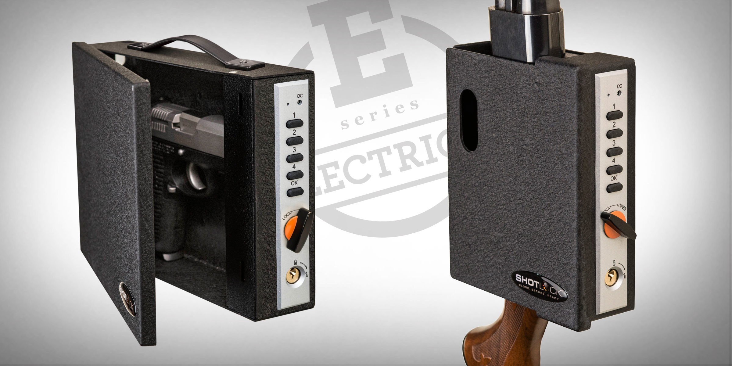 E Series Lockswithicon 54de0ff3e9043