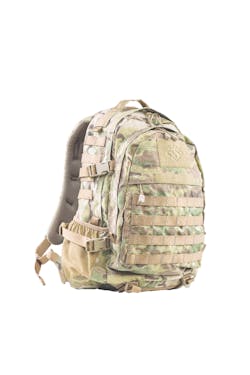 Elite3 Day4829 Front 54d127261694d Elite3 Day4829 Front 54d127261694d