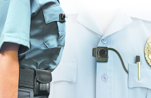 FirstVuHD Product Placement Officer 54ec92e82fdd2