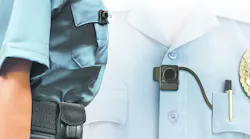 FirstVuHD Product Placement Officer 54ec92e82fdd2