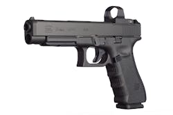 G34 Hero Mos 54eb4ad95365b G34 Hero Mos 54eb4ad95365b