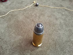 Img 20150119 125123 54cff365df19c Img 20150119 125123 54cff365df19c