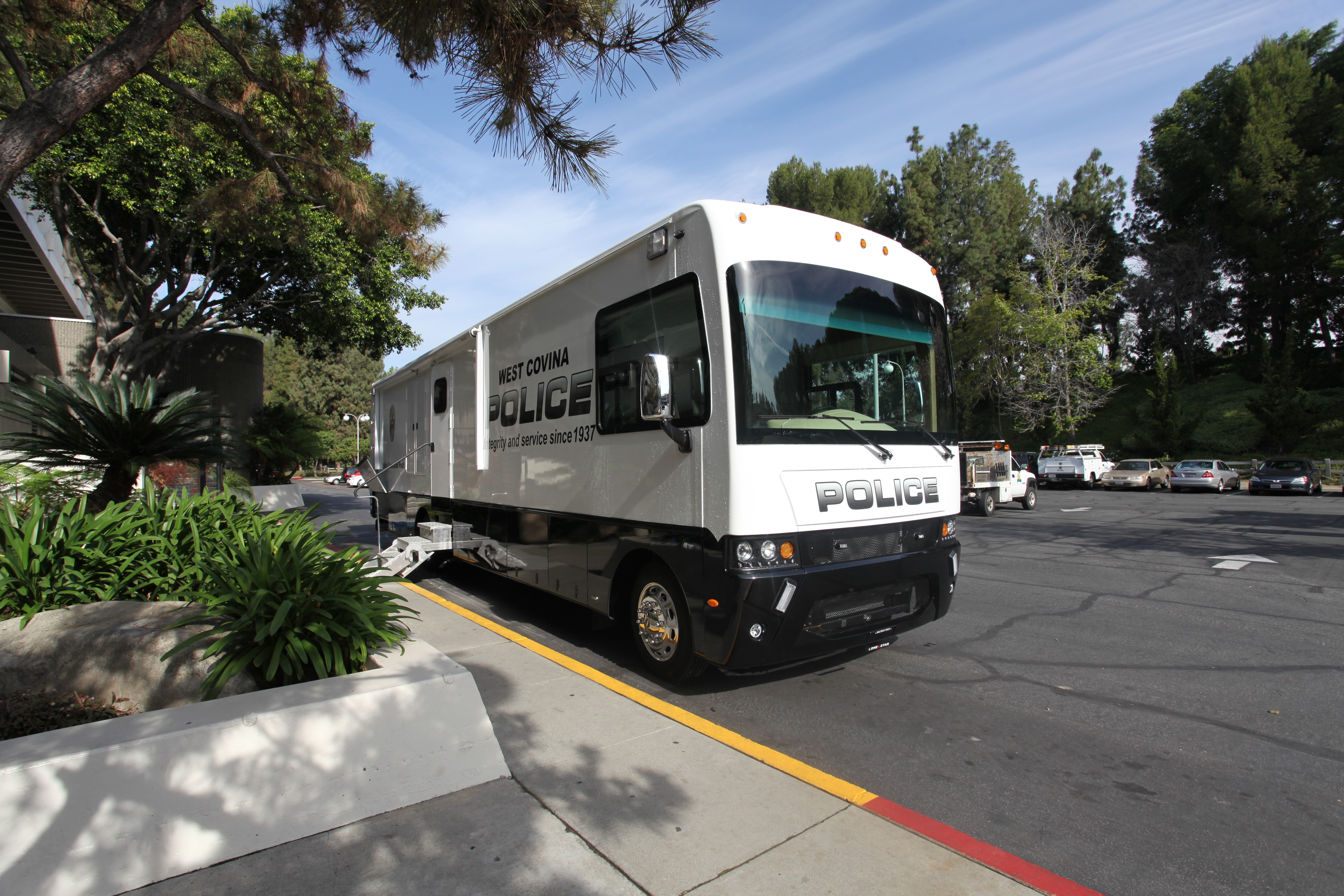 Img 5955 54da487eb0dff