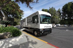 Img 5955 54da487eb0dff Img 5955 54da487eb0dff