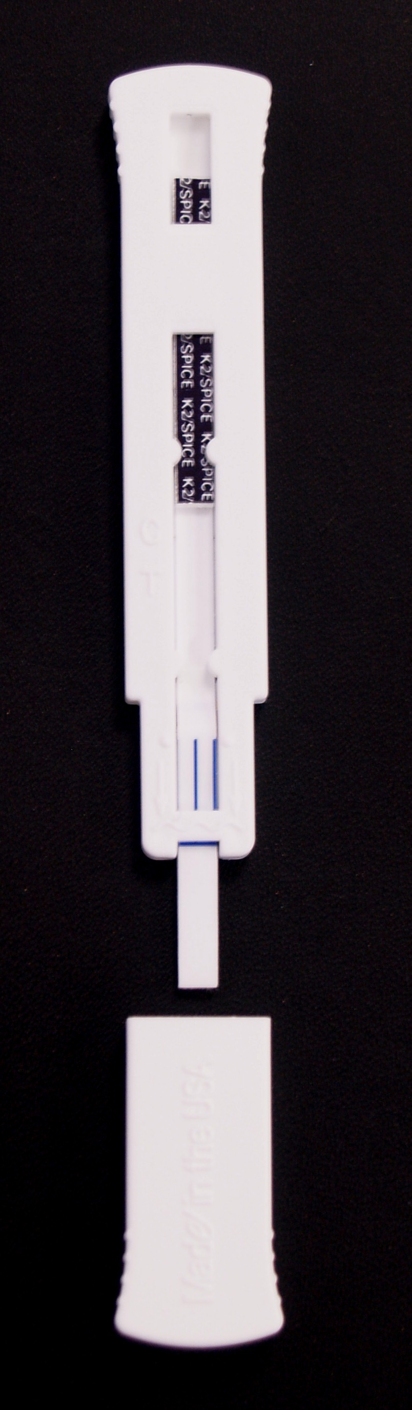 K2 D2 Black 54ecdcbc59038