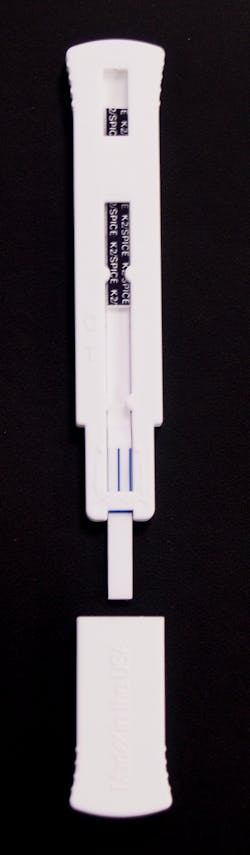 K2 D2 Black 54ecdcbc59038 K2 D2 Black 54ecdcbc59038