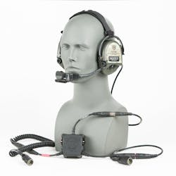 Lib Iii Basic 54e74fbb71b0d Lib Iii Basic 54e74fbb71b0d