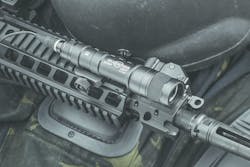 M600 V Bk Camo 54dbd52b943e1 M600 V Bk Camo 54dbd52b943e1