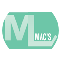 MAC Logo 600 54eded2793d0e