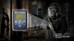 ME BlastTracker UrbanSwat 54e75788c622f