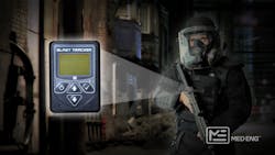 Me Blast Tracker Urban Swat 54e75788c622f Me Blast Tracker Urban Swat 54e75788c622f