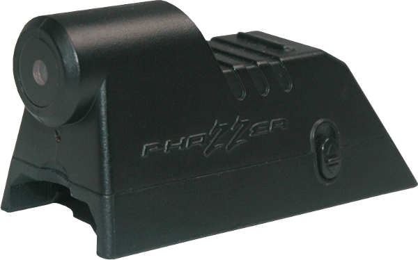 Misc Railcam 05 54e656edc4c4a