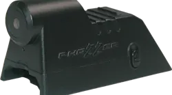 Misc Railcam 05 54e656edc4c4a