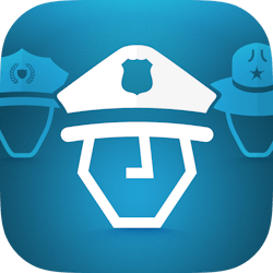 My Pd App Icon 54d3c204a49bd My Pd App Icon 54d3c204a49bd