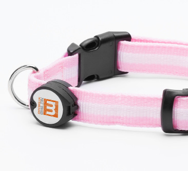 NiteBeams Flyer Vertical 2 HighRes 54ecb270eb833