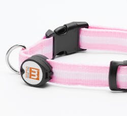 Nite Beams Flyer Vertical 2 High Res 54ecb270eb833 Nite Beams Flyer Vertical 2 High Res 54ecb270eb833