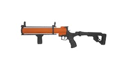 Orange Launcher 4492 54e74e72a086d