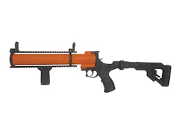Orange Launcher 4492 54e74e72a086d Orange Launcher 4492 54e74e72a086d