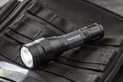 P1 R 54dbd254e5fac P1 R 54dbd254e5fac