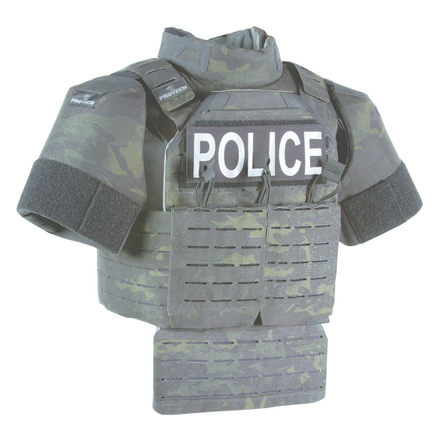 PTT SHIFT 3 4 view accessories RGB 54d4fe967d0c3