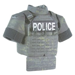 Ptt Shift 3 4 View Accessories Rgb 54d4fe967d0c3 Ptt Shift 3 4 View Accessories Rgb 54d4fe967d0c3