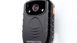 Patrol Eyes Press Release 2 15 54ecf8027ad5b