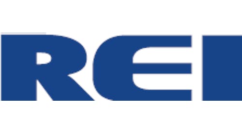 REI logo PMS286 54d12b17e6e32