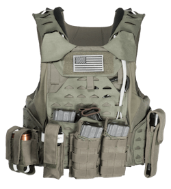 Raven Ranger Green Front Loaded 54dbc94b2cd42 Raven Ranger Green Front Loaded 54dbc94b2cd42