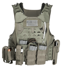 Raven Ranger Green Front Loaded 54dbc94b2cd42 Raven Ranger Green Front Loaded 54dbc94b2cd42