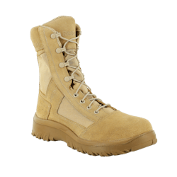 Reebok Cm8800 01 54e7701ab64a6 Reebok Cm8800 01 54e7701ab64a6