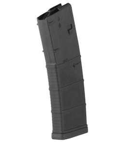 Scpm556 Black 3 Copy 54d4e6d8e1ea5 Scpm556 Black 3 Copy 54d4e6d8e1ea5