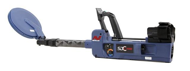 Sdc 2300 Lhs Extended Small 54dbcb39d6d9c