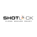 ShotLock Logo large 54de102ce9659