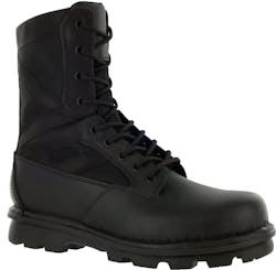 Spartan 8 0 Wp Catalog Copy 54eb879c48f08 Spartan 8 0 Wp Catalog Copy 54eb879c48f08