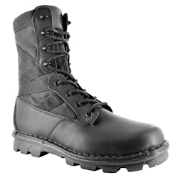 Spartan Atb 5761 Alt01 54eb8f42672c8 Spartan Atb 5761 Alt01 54eb8f42672c8