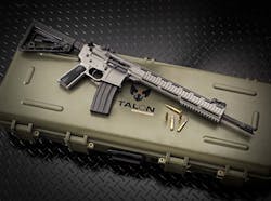 Talon Tm4 54e764aebcaed Talon Tm4 54e764aebcaed