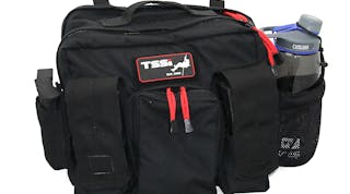 TSSi Active Response Bag front 54ec9d065fa2f