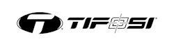 TifosiTactical Logo bw 54d0f2b623d1a