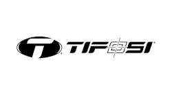 TifosiTactical Logo bw 54d0f2b623d1a