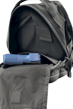 Trek Sling Pack4918 inside 54d125417a76e Trek Sling Pack4918 inside 54d125417a76e