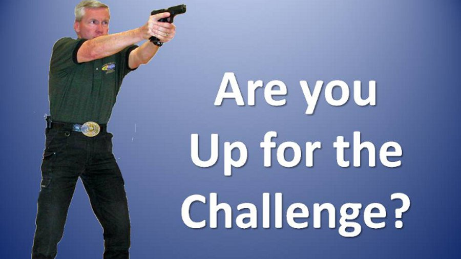 Up For The Challenge Pic 54d0e99f8b4f0