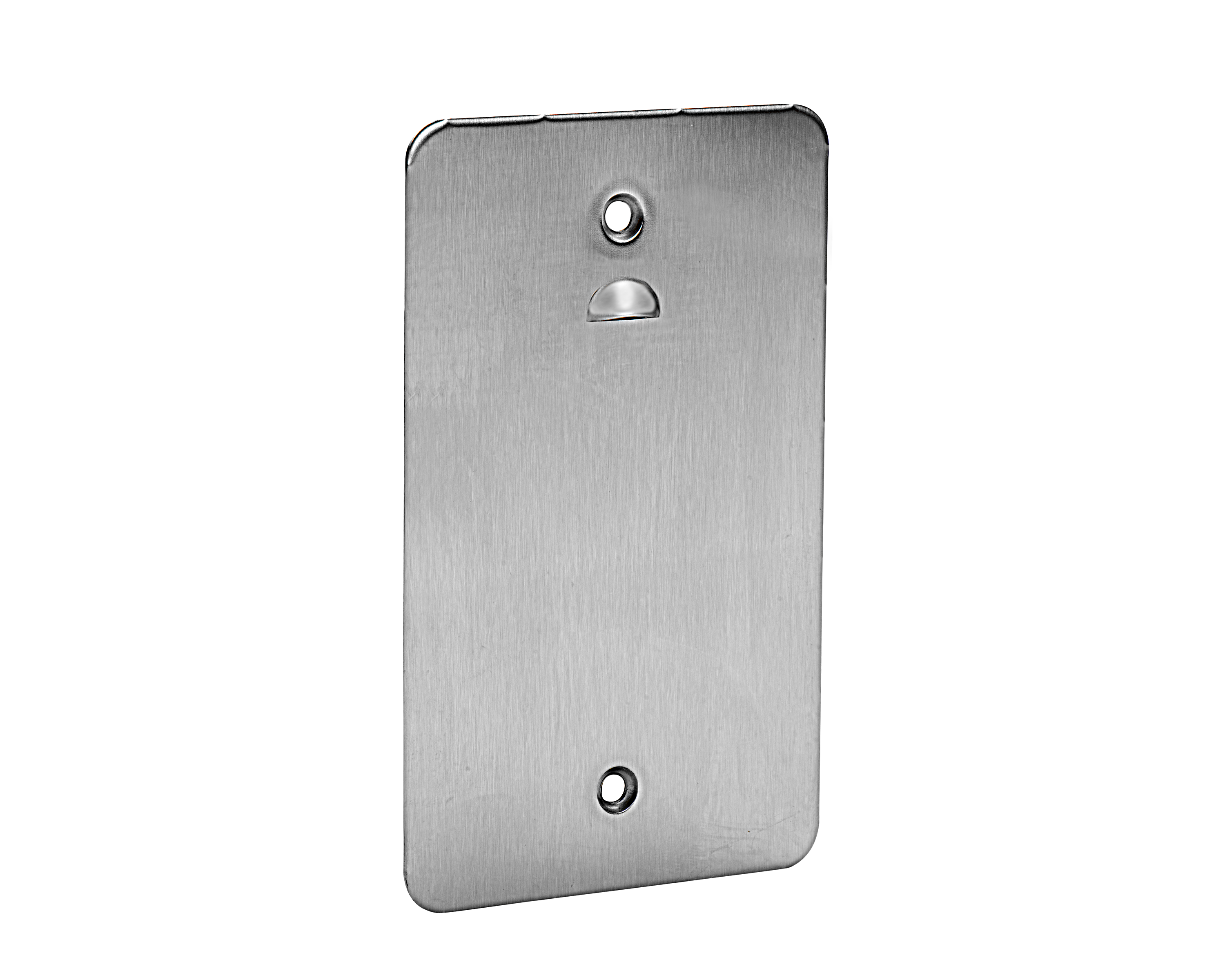 VERIFACT DV 54d5030b0f908