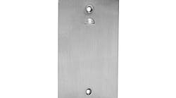 VERIFACT DV 54d5030b0f908 VERIFACT DV 54d5030b0f908