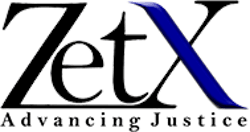 Zet X 54e660213e6ba Zet X 54e660213e6ba