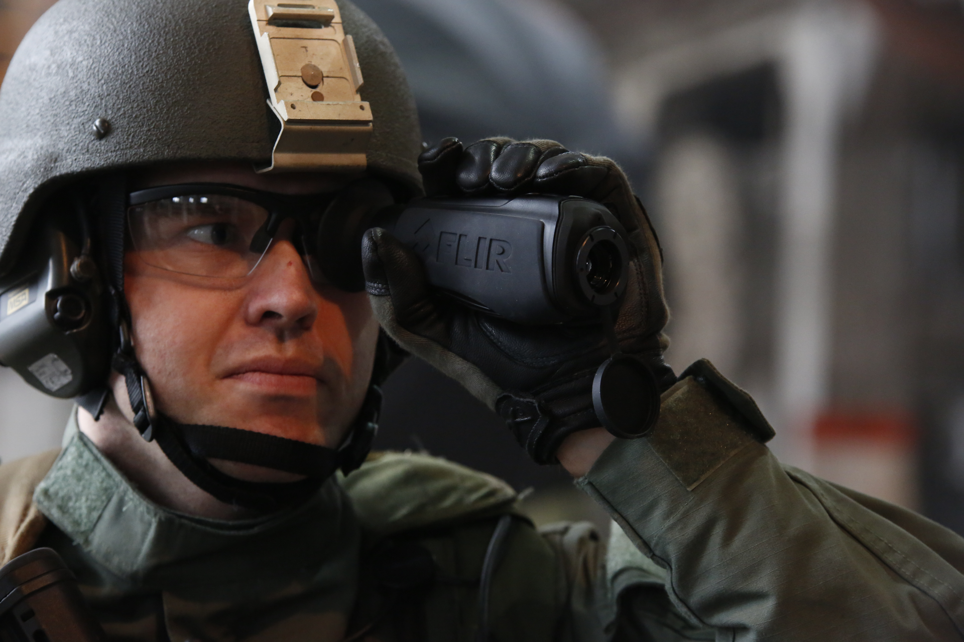 Q3A0046 54ebabb31ab00